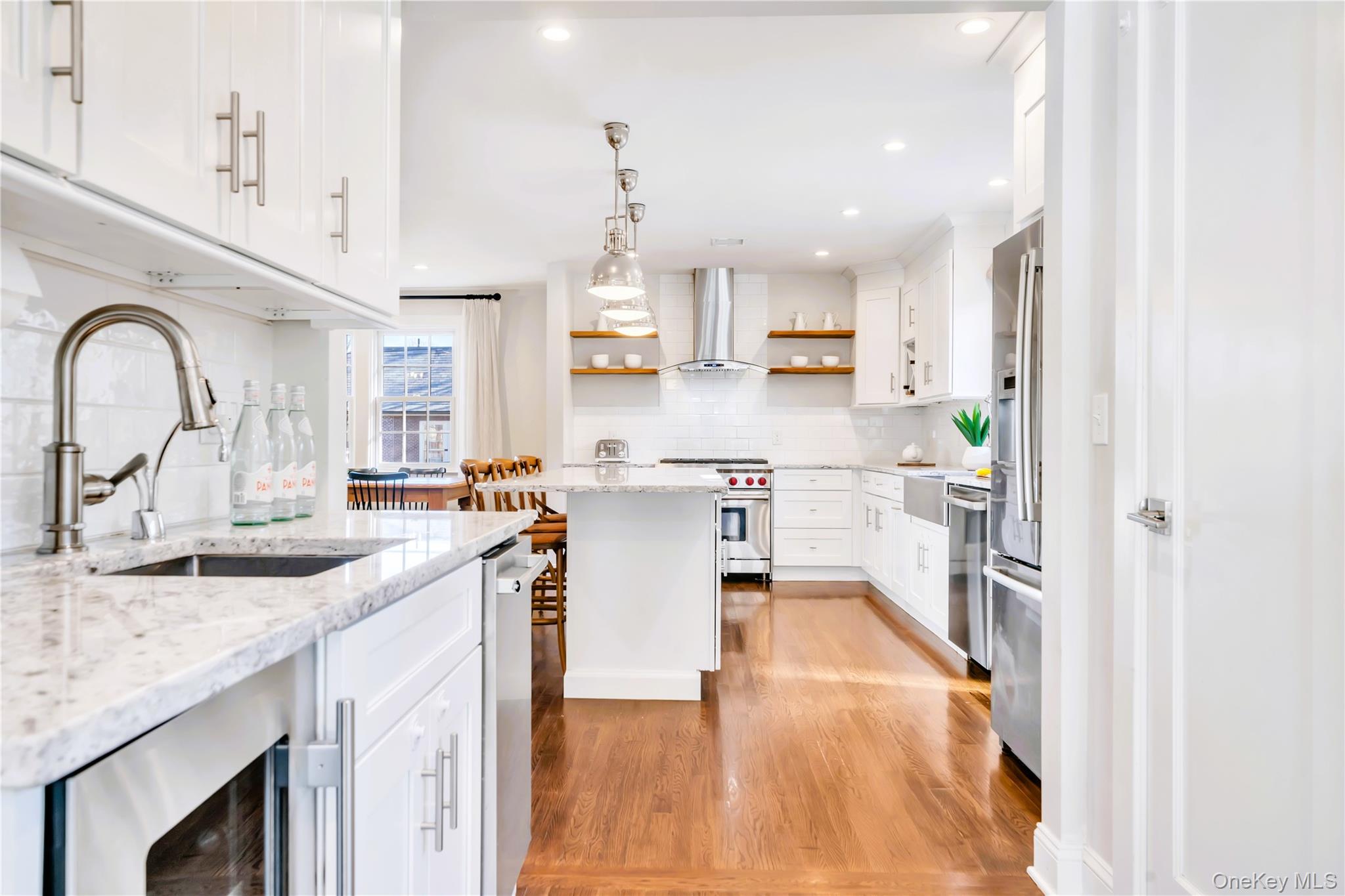 #9 photo, 7 Putnam Road, Scarsdale , NY 10583