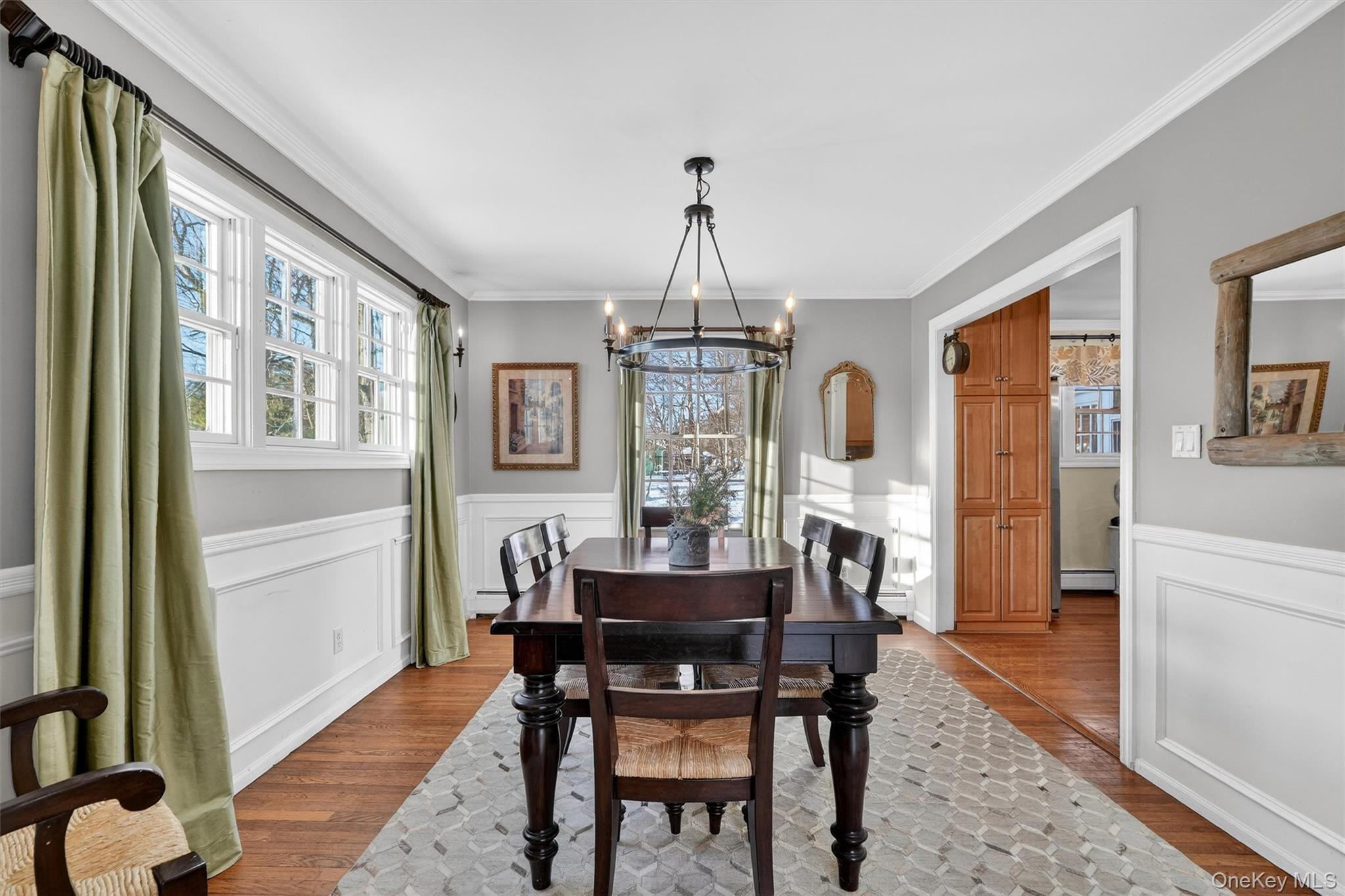 #10 photo, 31 Kendall Drive, 纽约州 New City , NY 10956