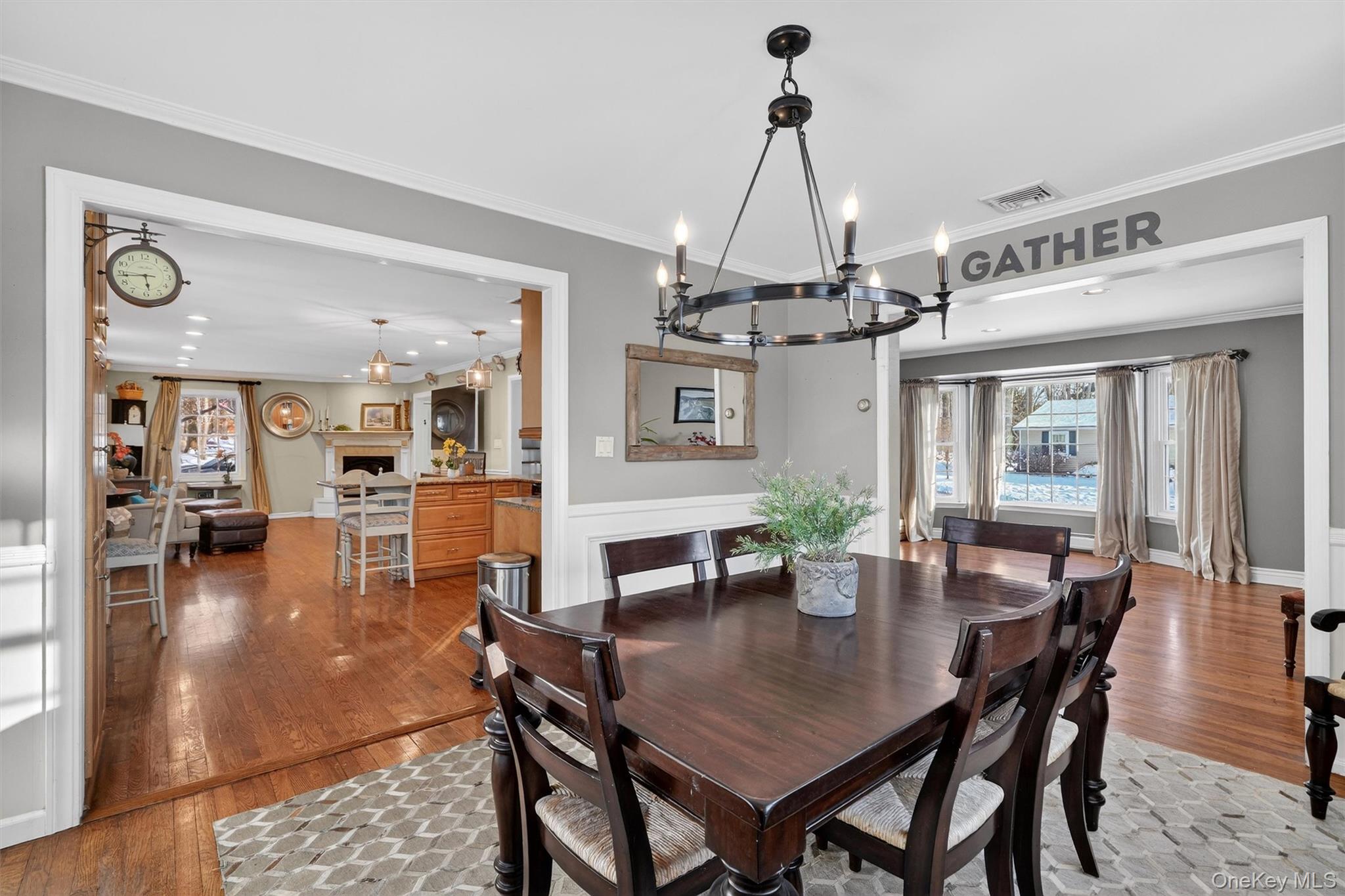 #11 photo, 31 Kendall Drive, 纽约州 New City , NY 10956