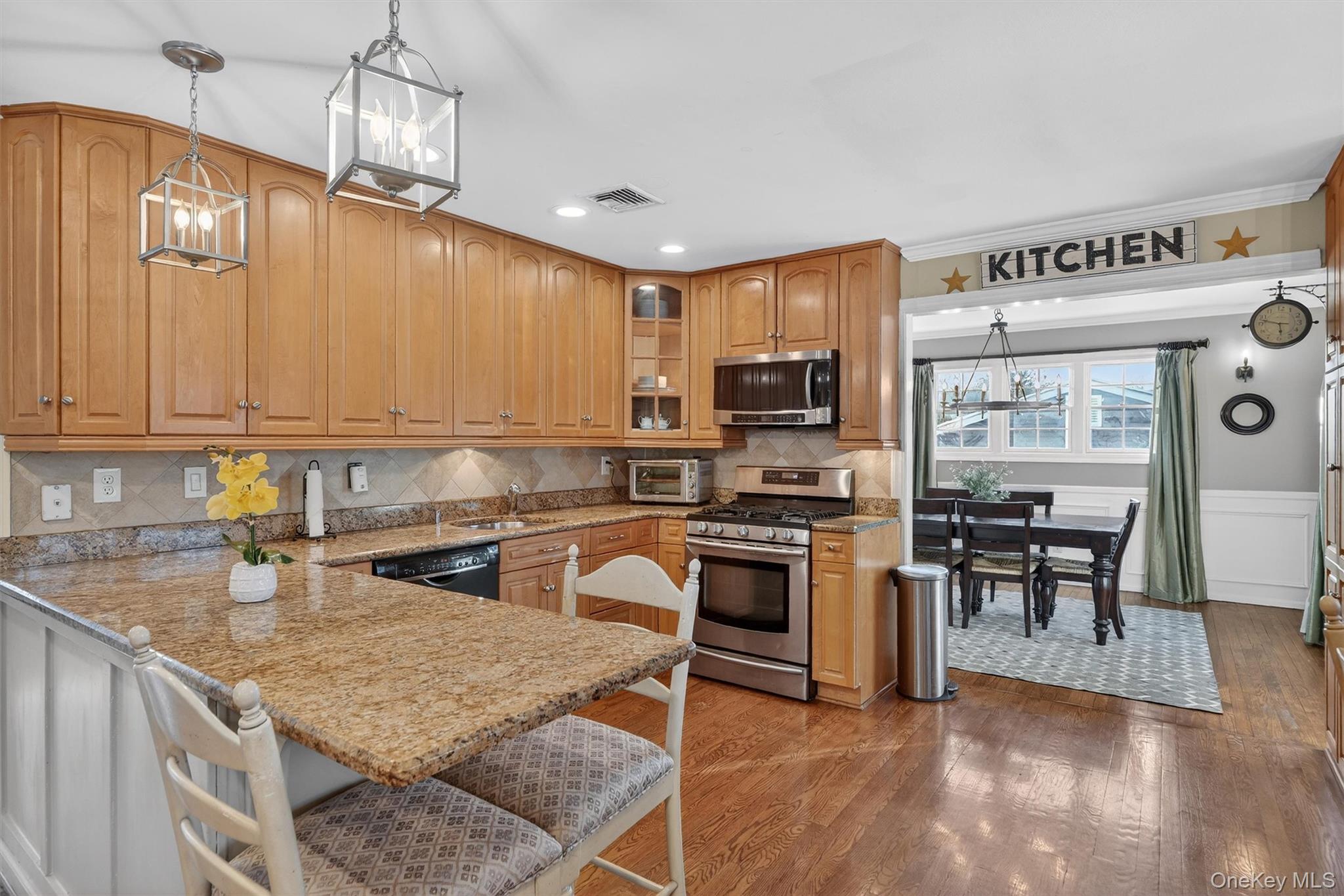 #12 photo, 31 Kendall Drive, 纽约州 New City , NY 10956