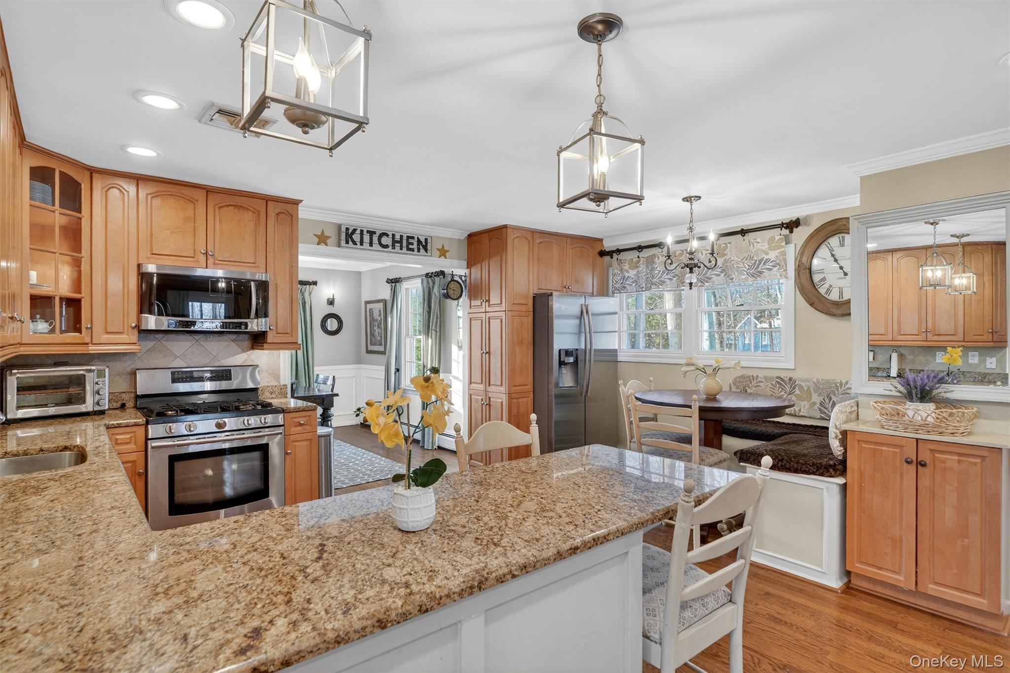 #14 photo, 31 Kendall Drive, 纽约州 New City , NY 10956