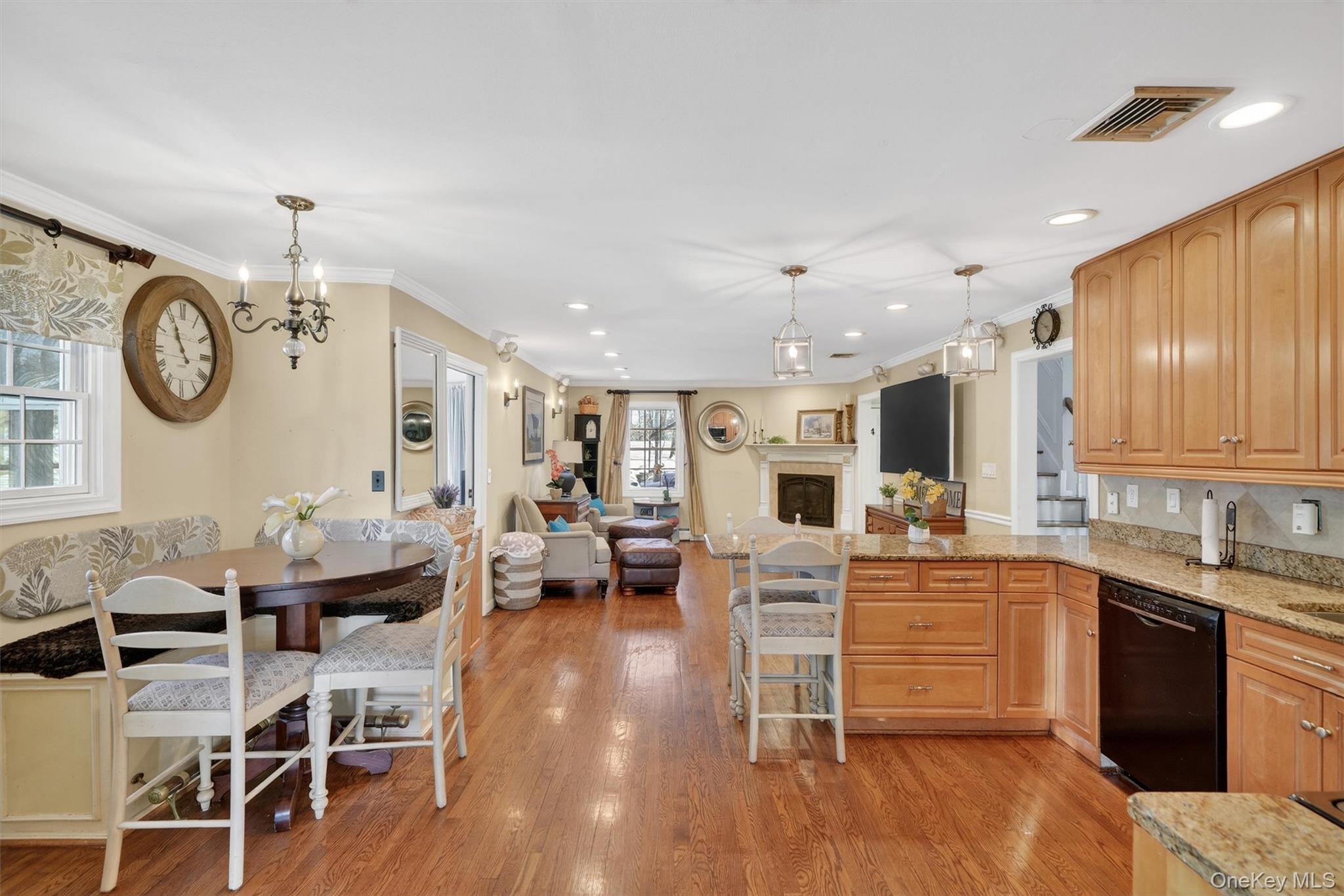 #15 photo, 31 Kendall Drive, 纽约州 New City , NY 10956