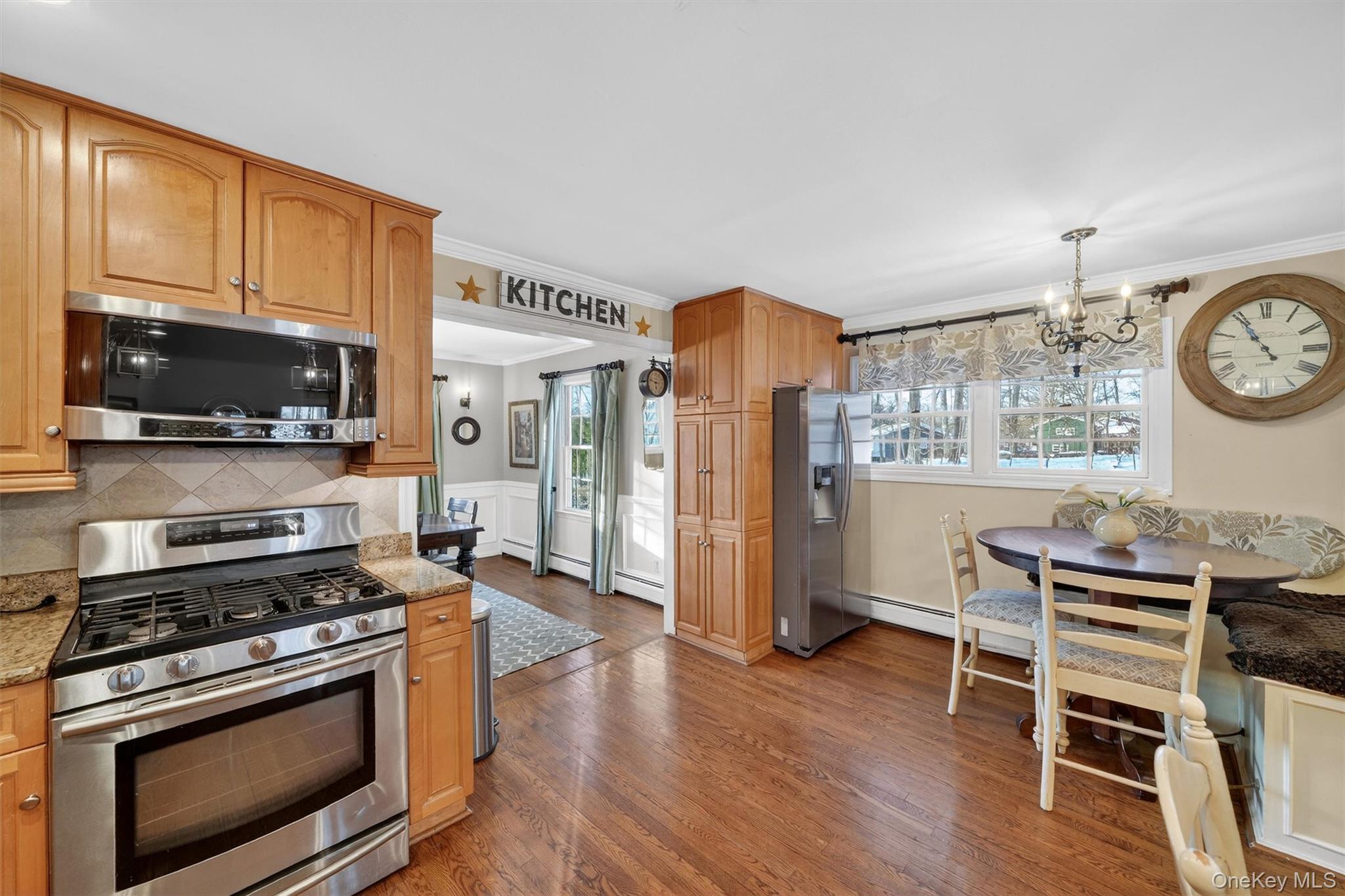 #16 photo, 31 Kendall Drive, 纽约州 New City , NY 10956