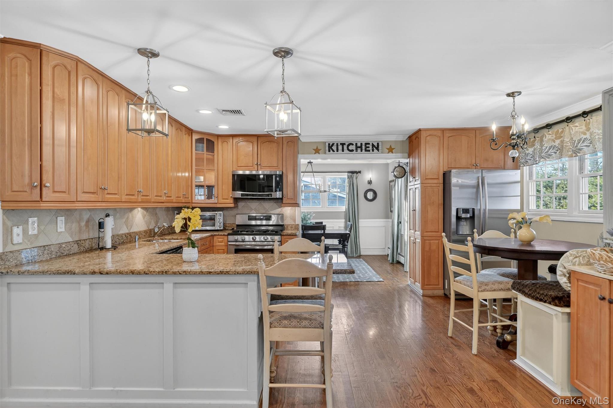 #17 photo, 31 Kendall Drive, 纽约州 New City , NY 10956