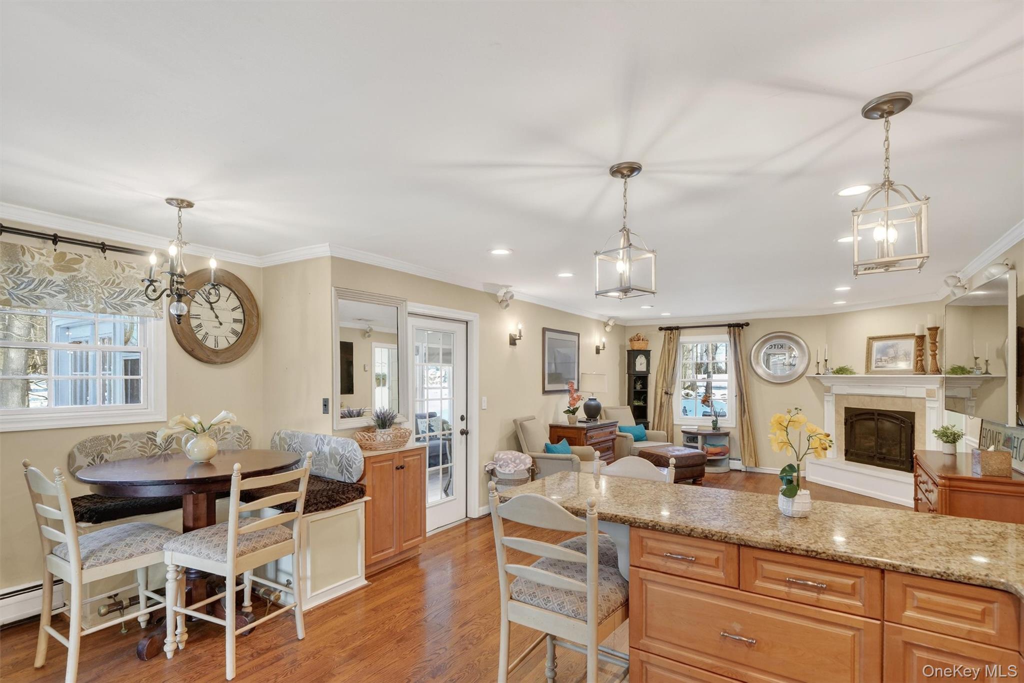 #18 photo, 31 Kendall Drive, 纽约州 New City , NY 10956