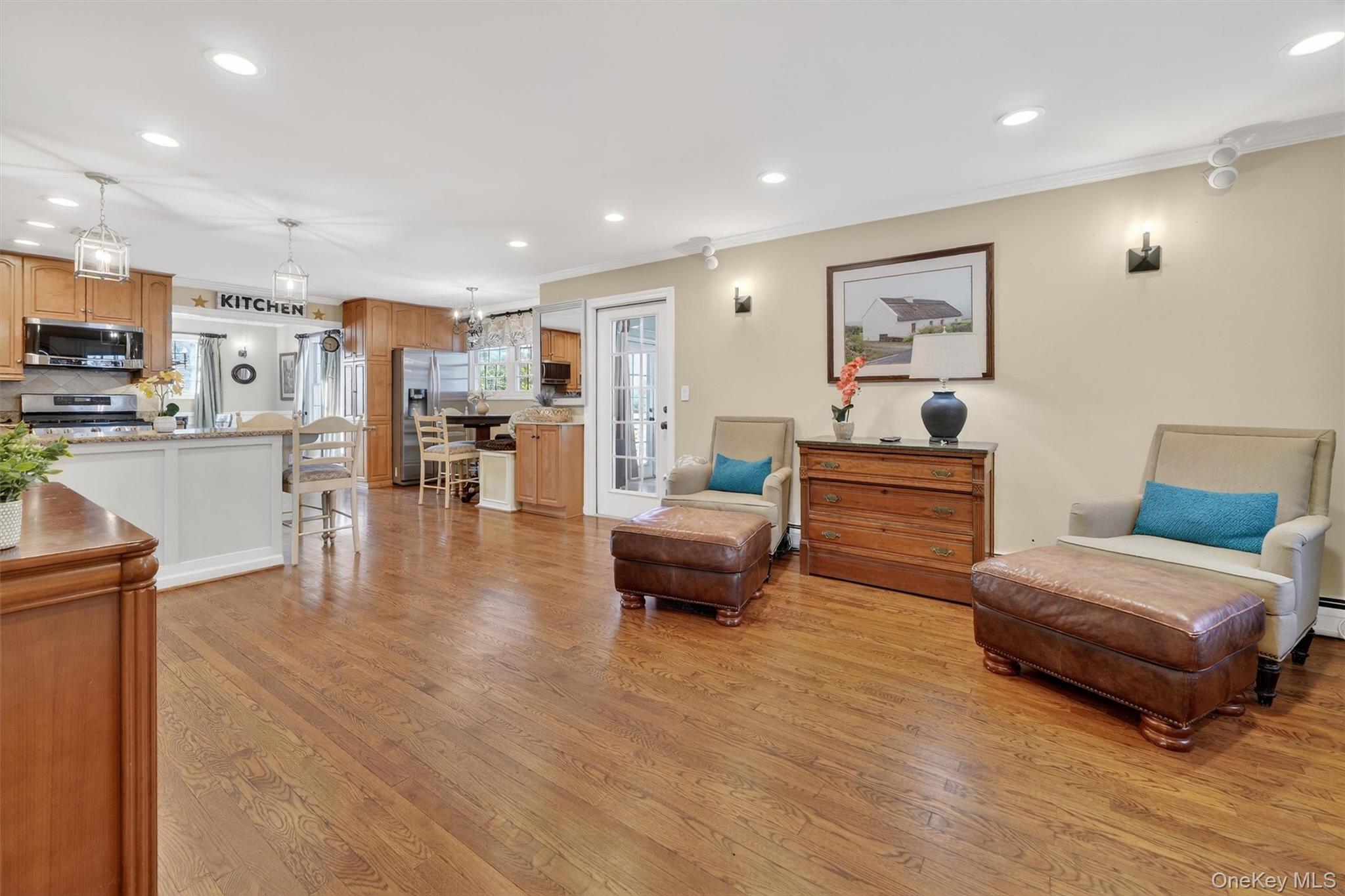 #19 photo, 31 Kendall Drive, 纽约州 New City , NY 10956