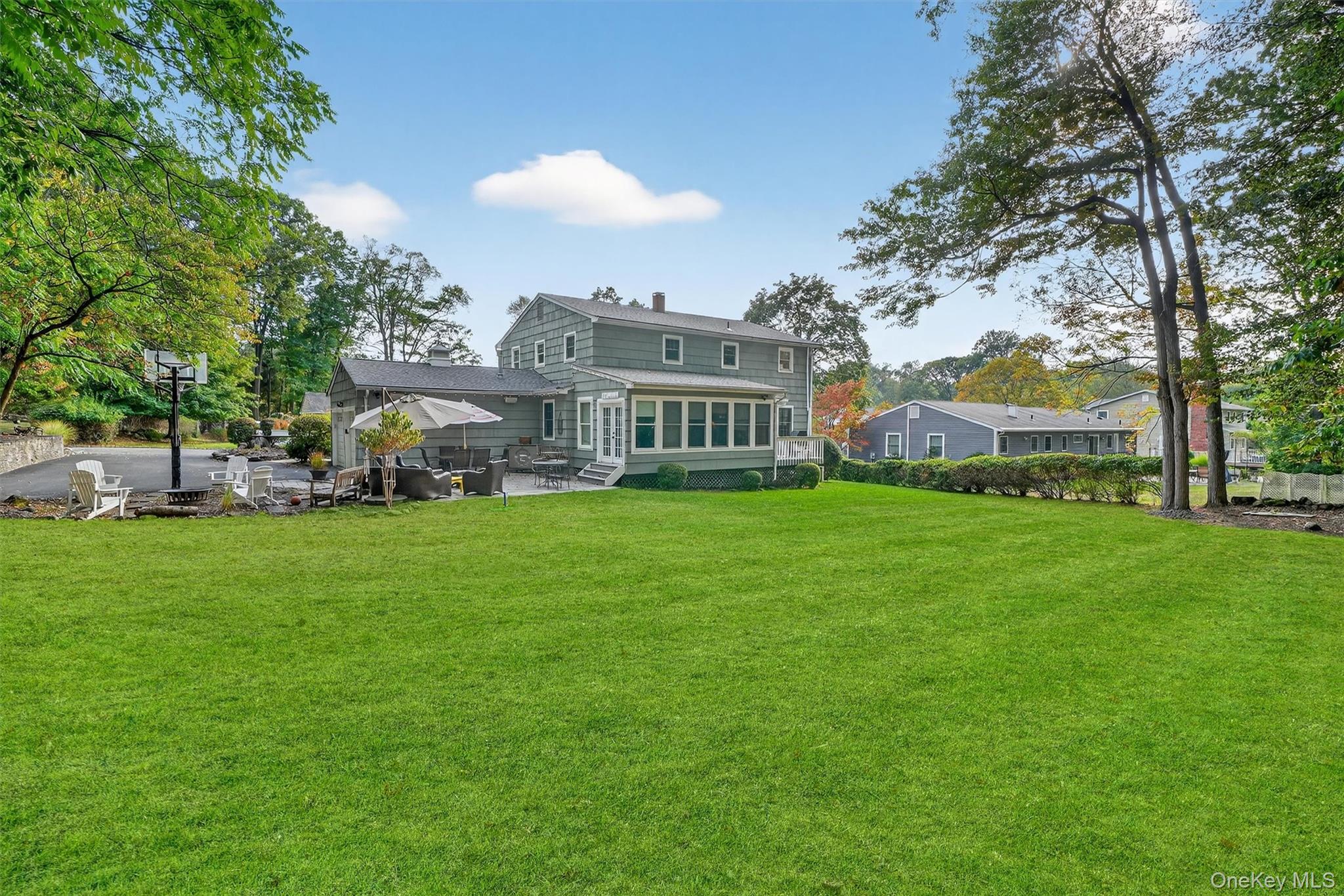 #2 photo, 31 Kendall Drive, 纽约州 New City , NY 10956