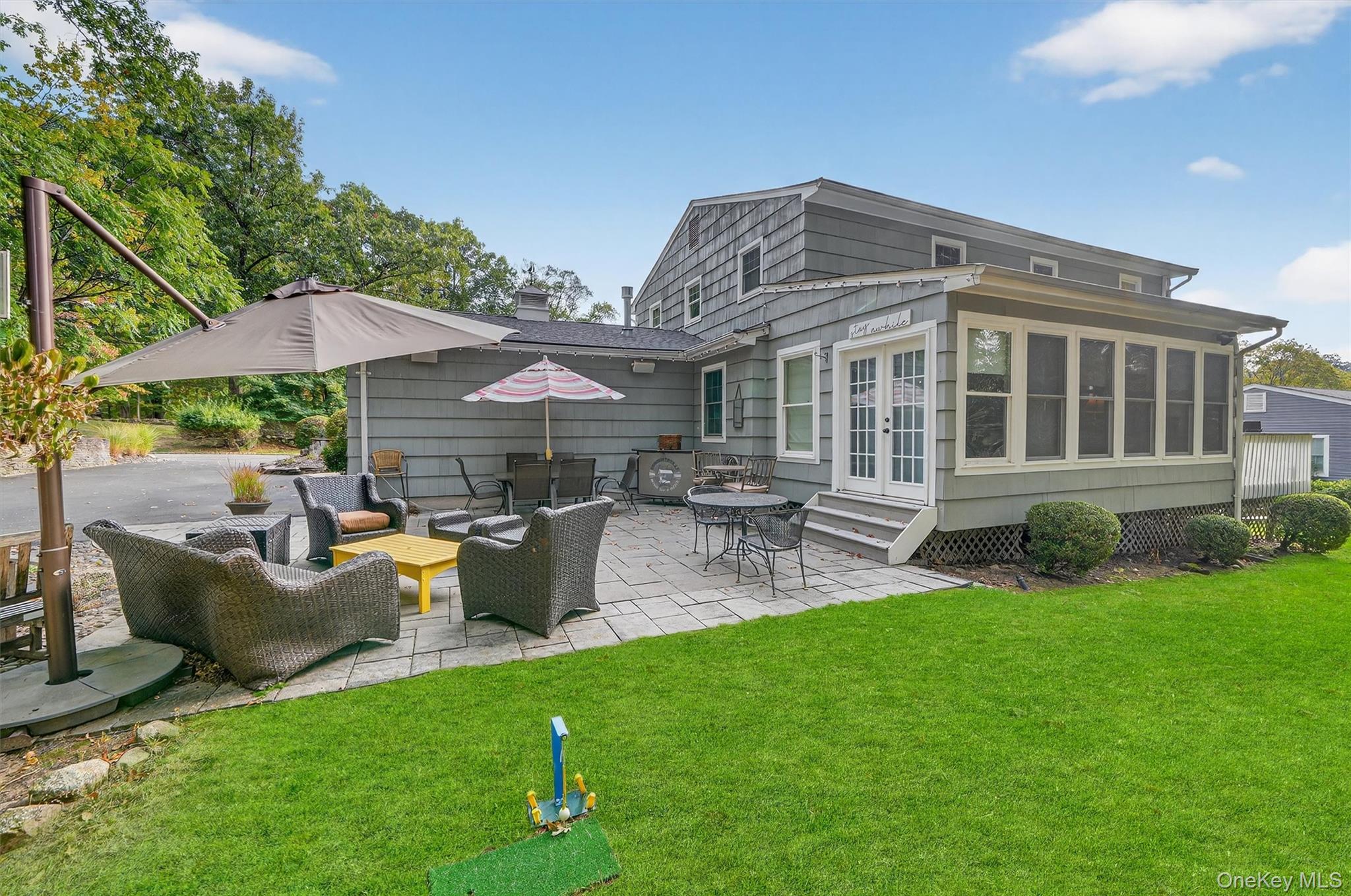 #3 photo, 31 Kendall Drive, 纽约州 New City , NY 10956