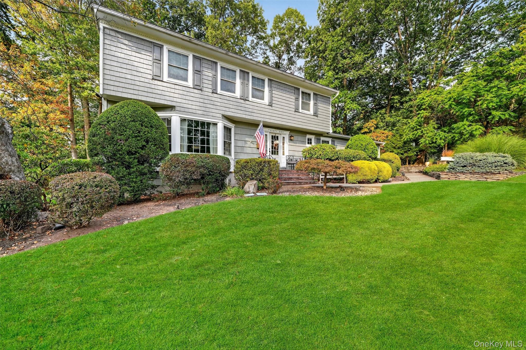 #4 photo, 31 Kendall Drive, 纽约州 New City , NY 10956