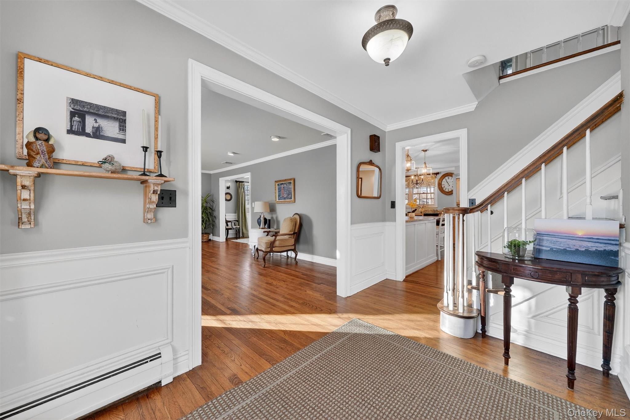 #5 photo, 31 Kendall Drive, 纽约州 New City , NY 10956