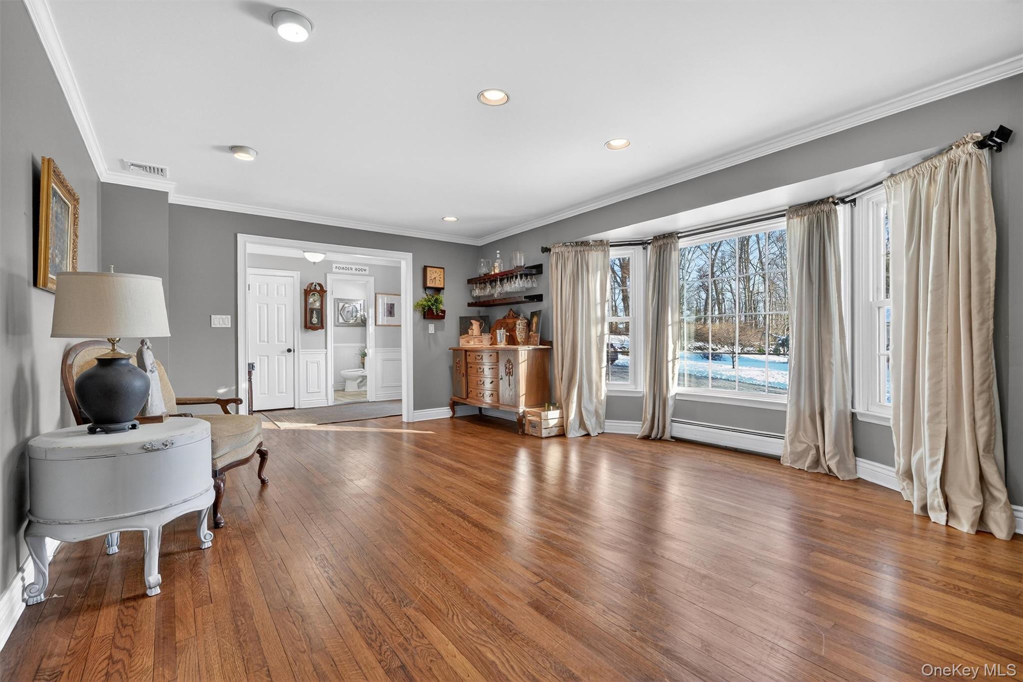 #6 photo, 31 Kendall Drive, 纽约州 New City , NY 10956