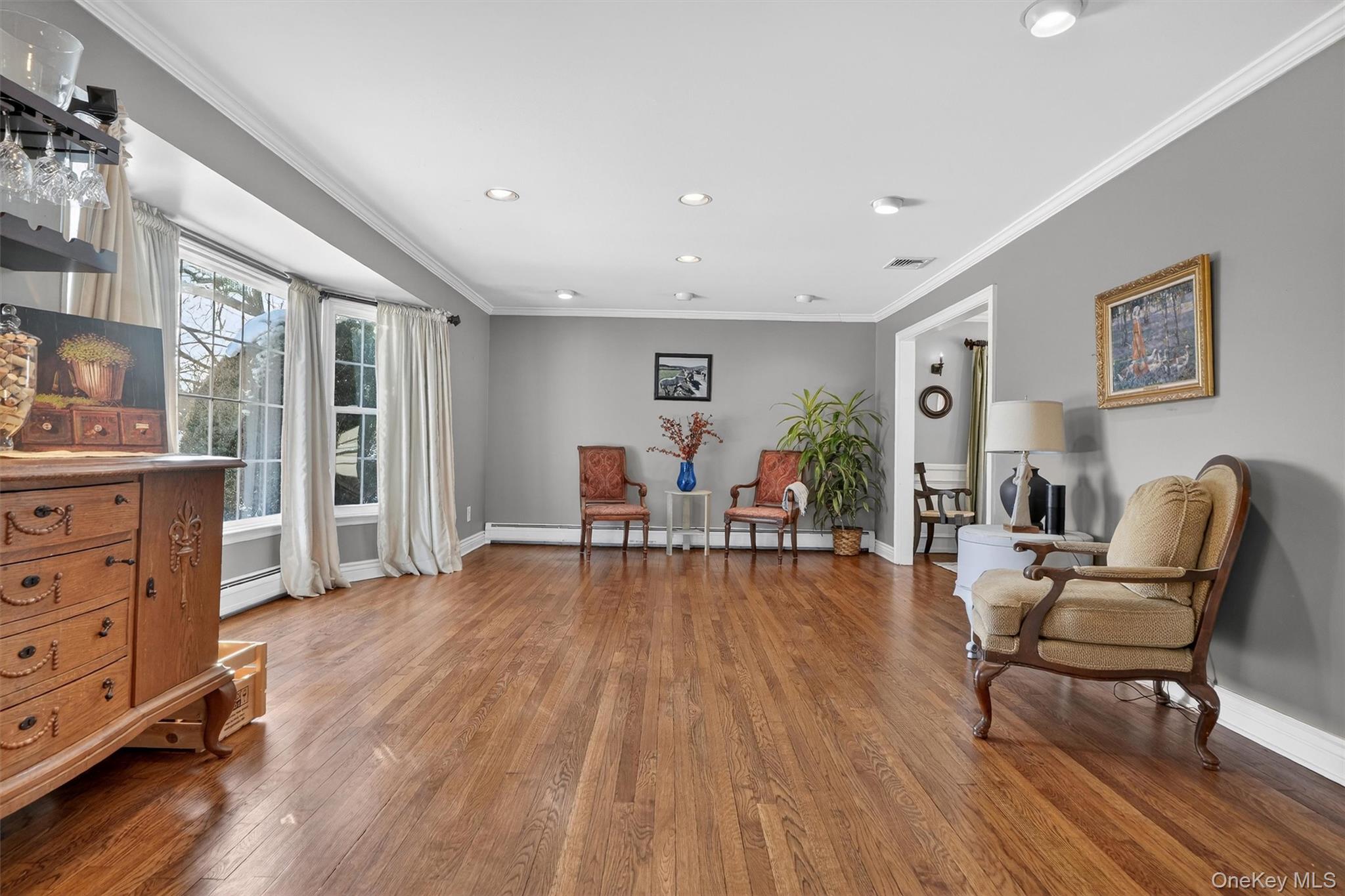 #7 photo, 31 Kendall Drive, 纽约州 New City , NY 10956