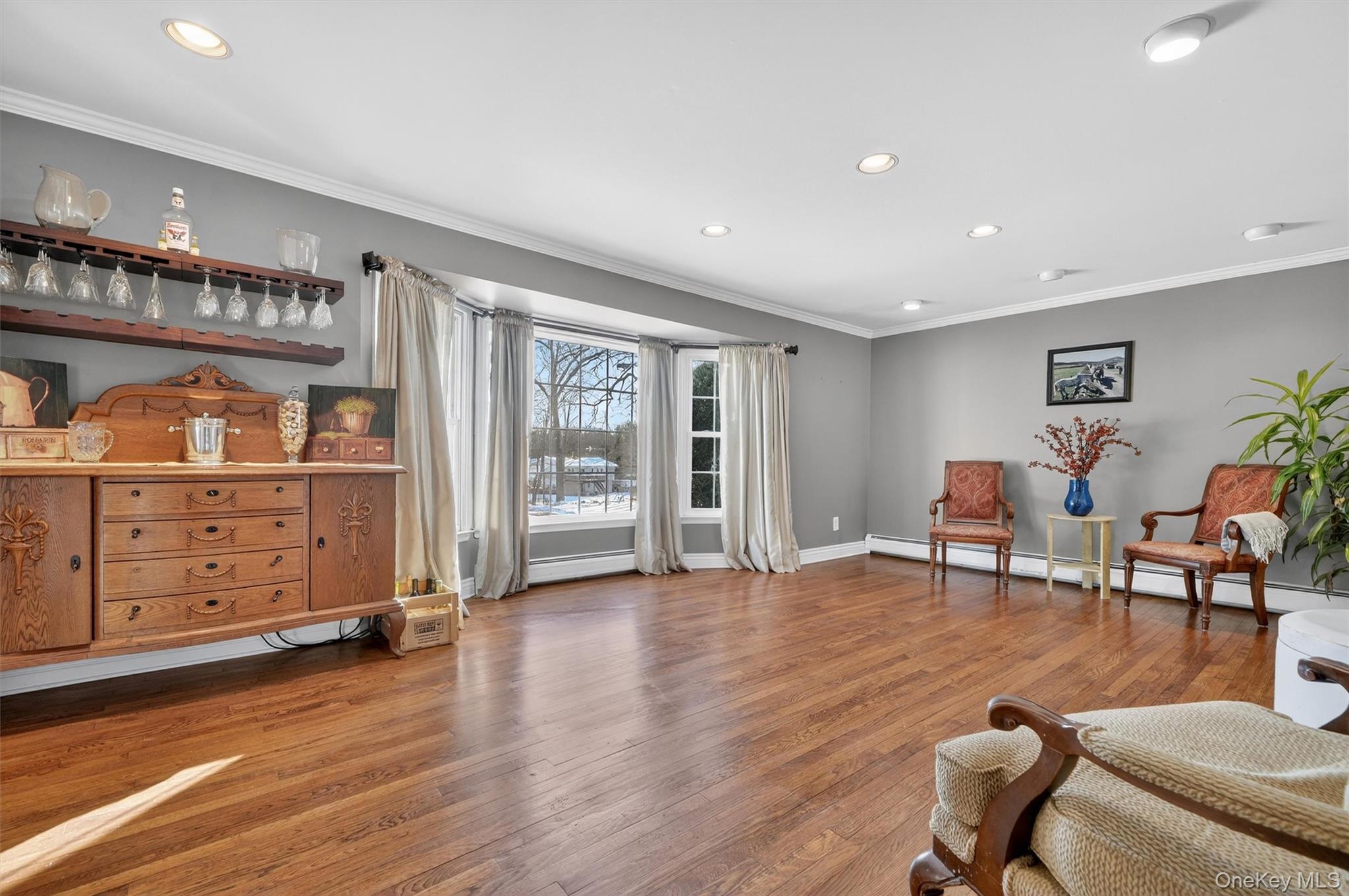 #8 photo, 31 Kendall Drive, 纽约州 New City , NY 10956