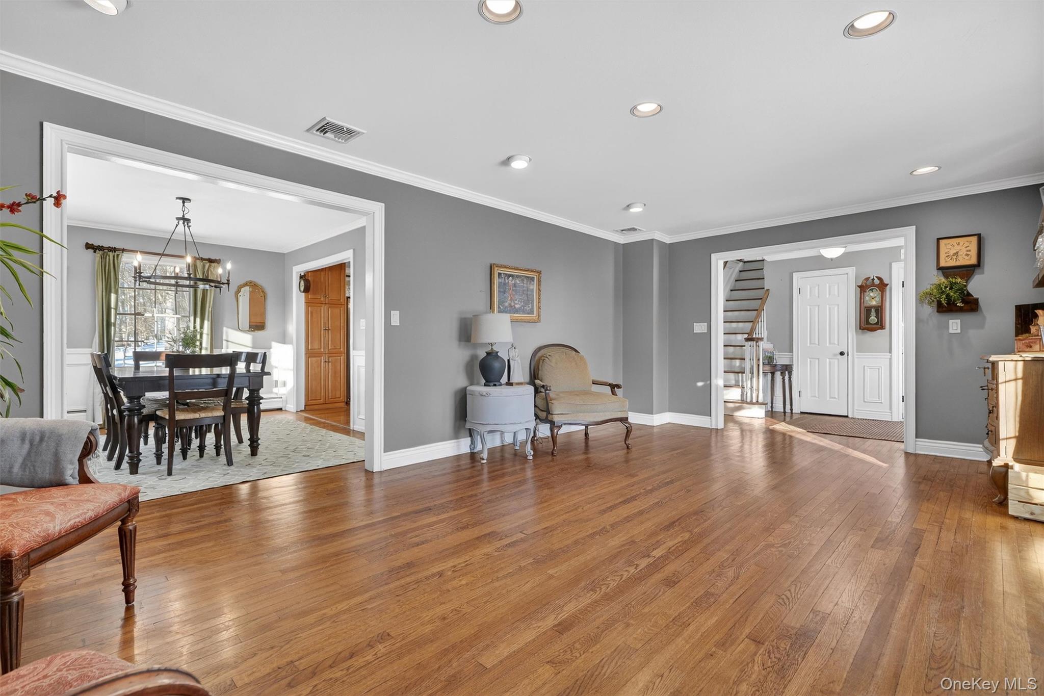 #9 photo, 31 Kendall Drive, 纽约州 New City , NY 10956