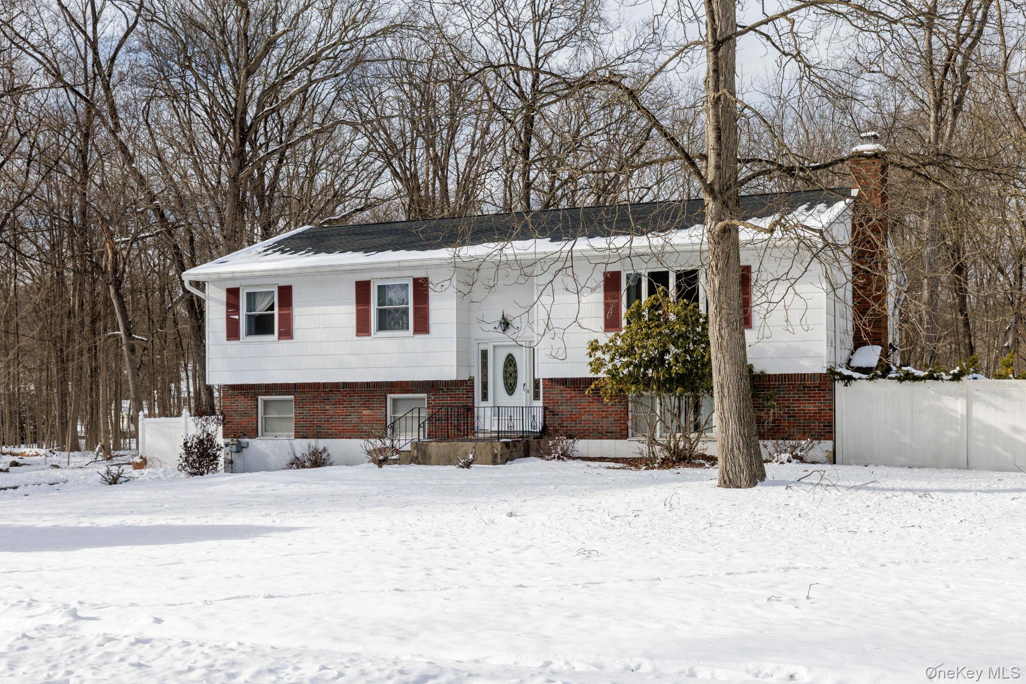 #1 photo, 38 Haller Crescent, Spring Valley , NY 10977