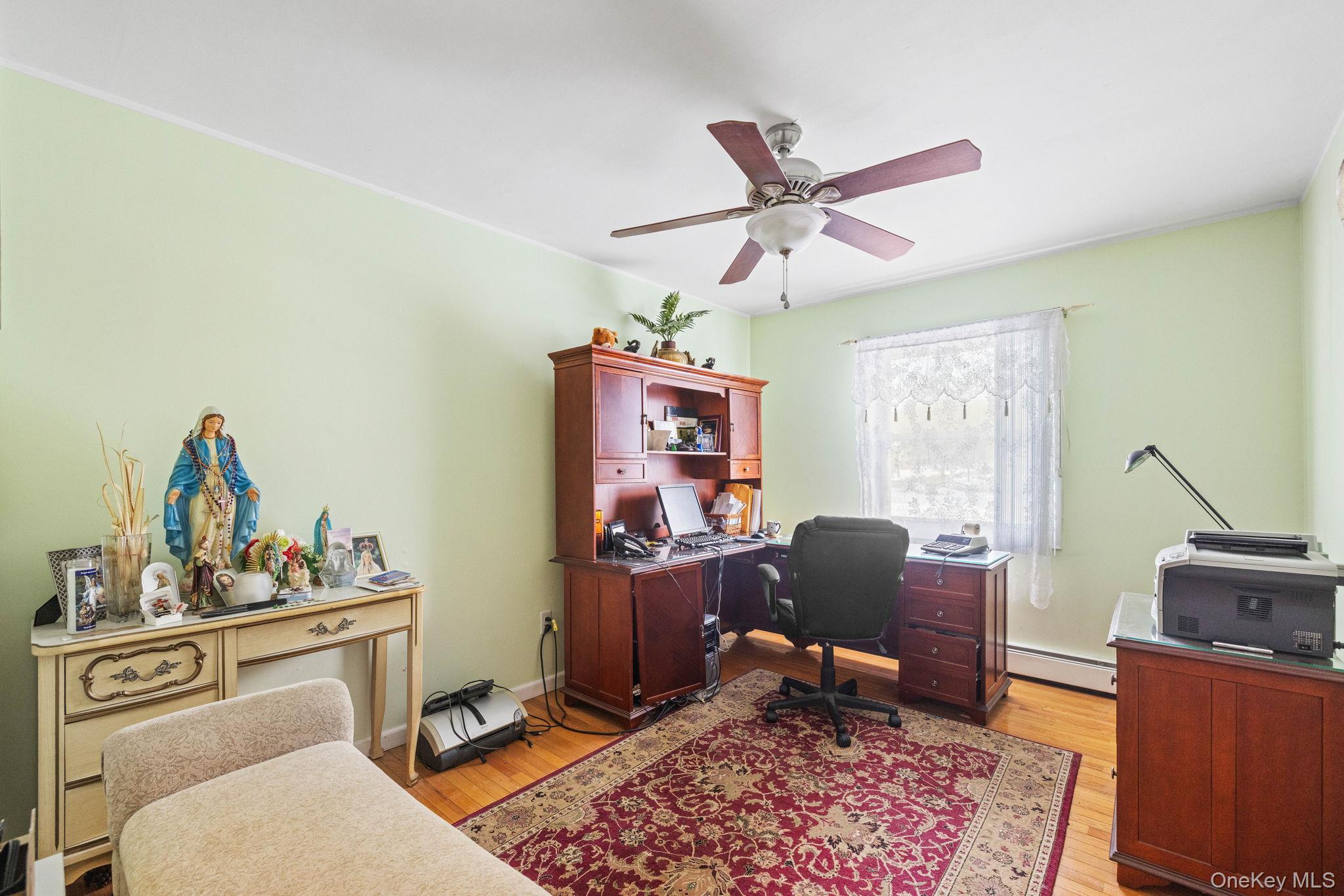 #10 photo, 38 Haller Crescent, Spring Valley , NY 10977