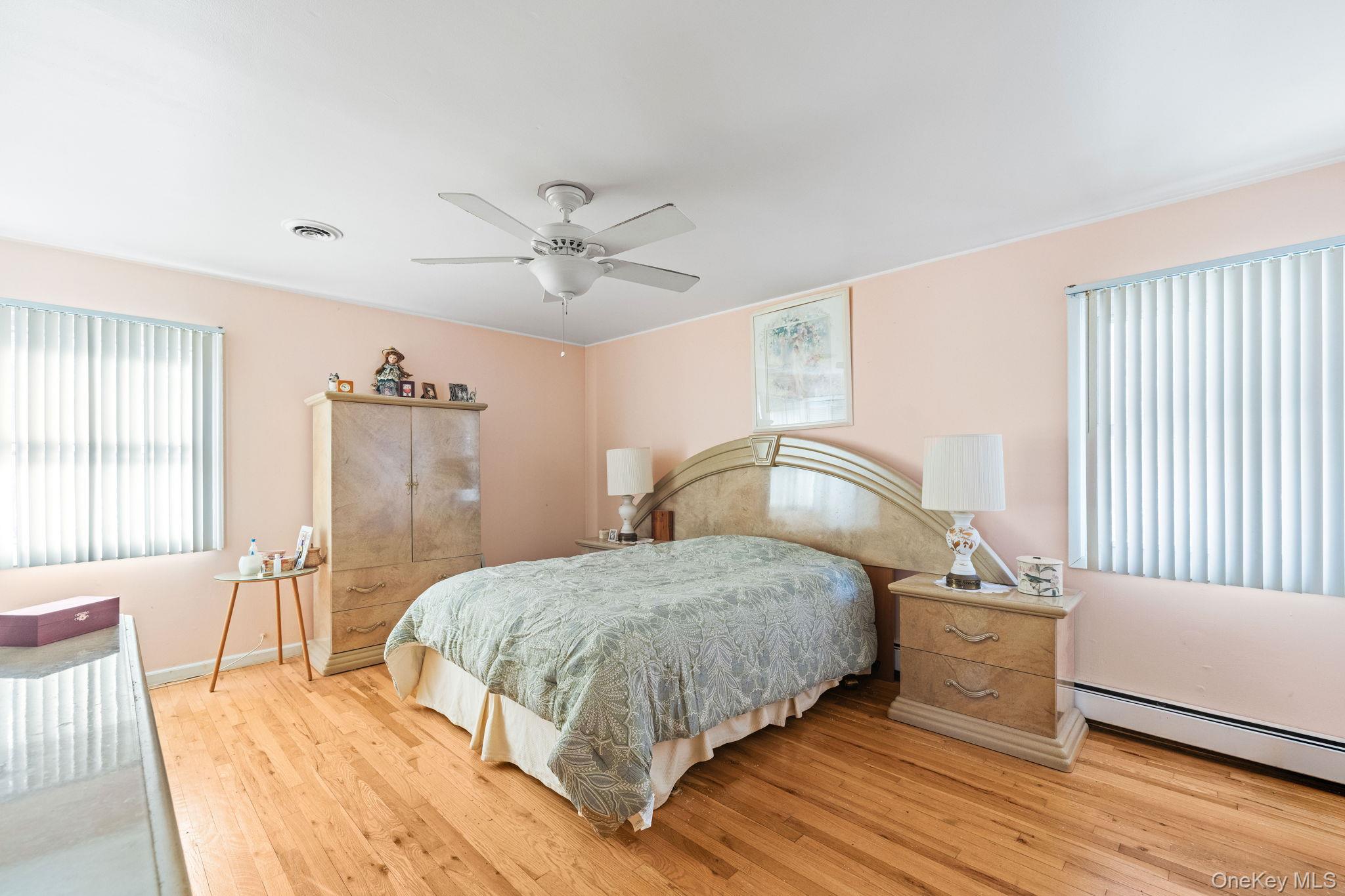 #12 photo, 38 Haller Crescent, Spring Valley , NY 10977