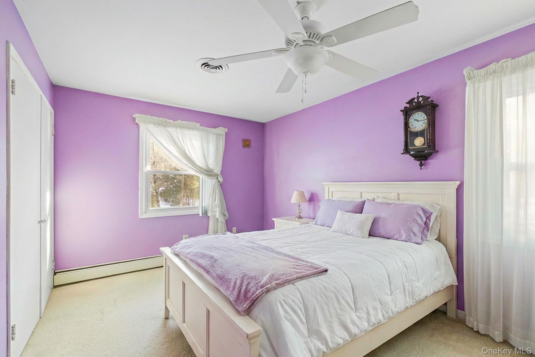 #13 photo, 38 Haller Crescent, Spring Valley , NY 10977