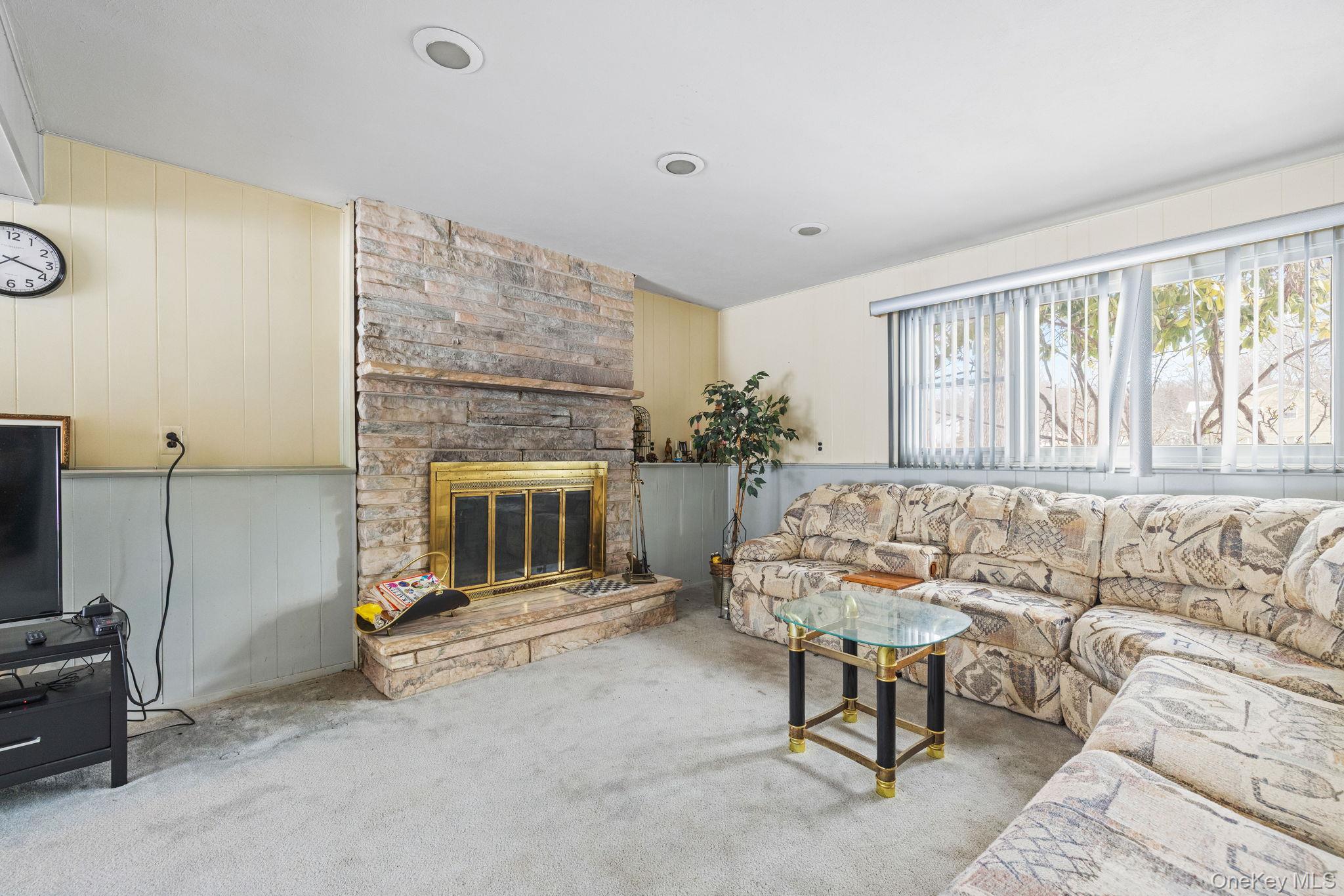 #17 photo, 38 Haller Crescent, Spring Valley , NY 10977