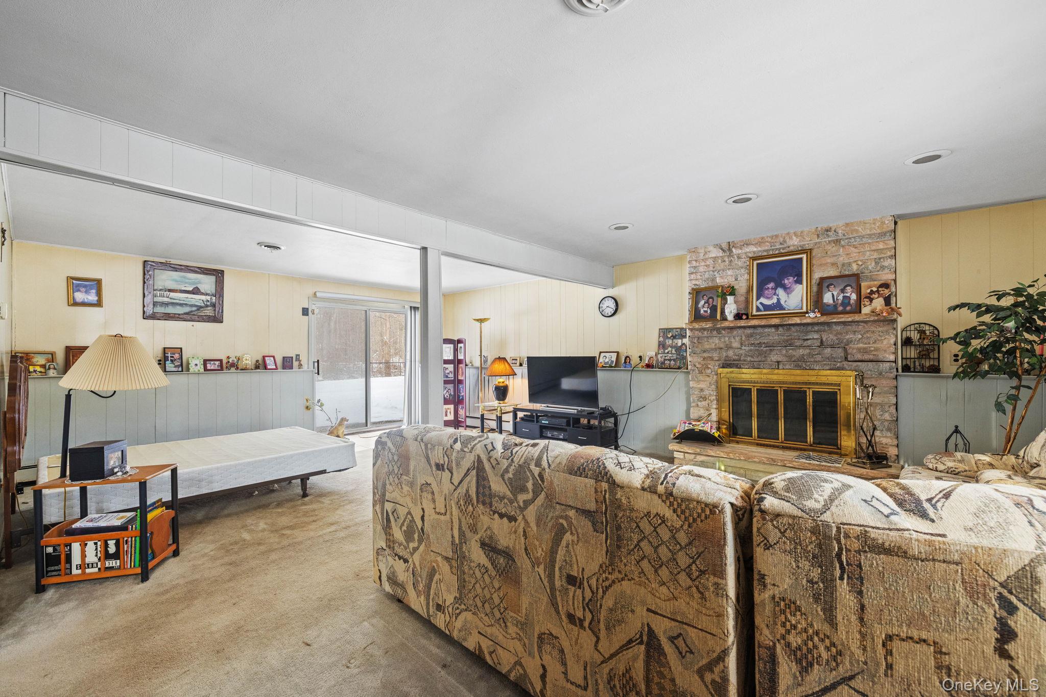 #19 photo, 38 Haller Crescent, Spring Valley , NY 10977