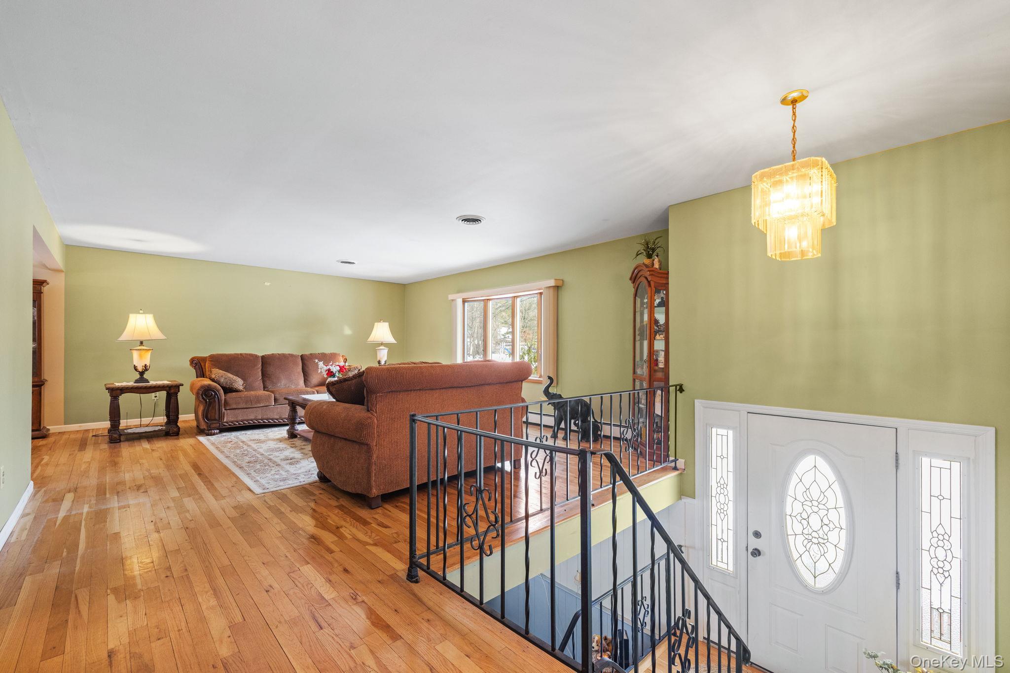 #2 photo, 38 Haller Crescent, Spring Valley , NY 10977