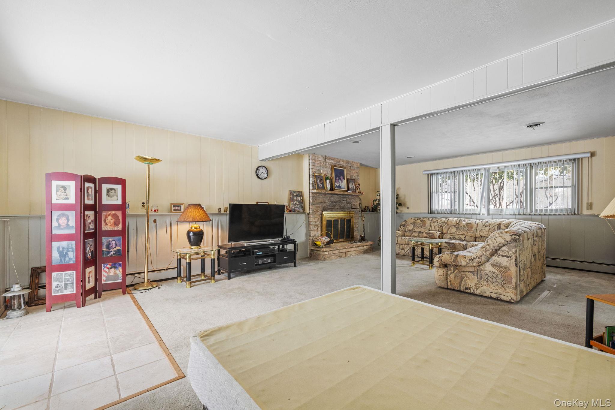 #20 photo, 38 Haller Crescent, Spring Valley , NY 10977