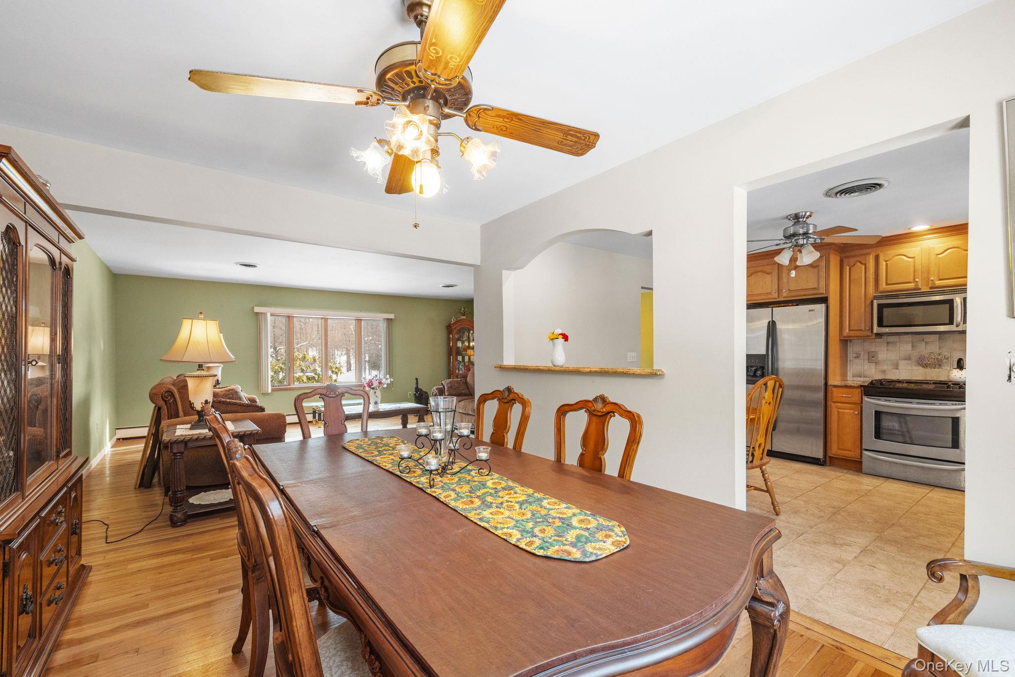 #8 photo, 38 Haller Crescent, Spring Valley , NY 10977