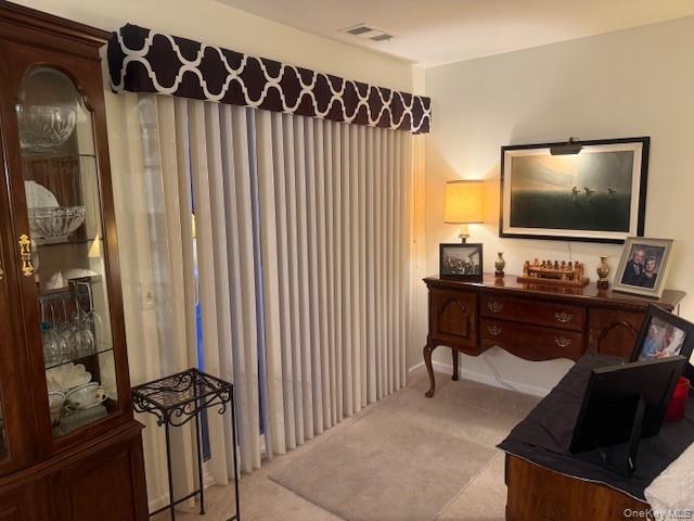 #10 photo, 301 Commons Way, Fishkill , NY 12524