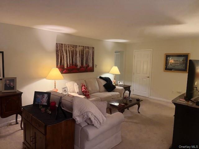 #11 photo, 301 Commons Way, Fishkill , NY 12524