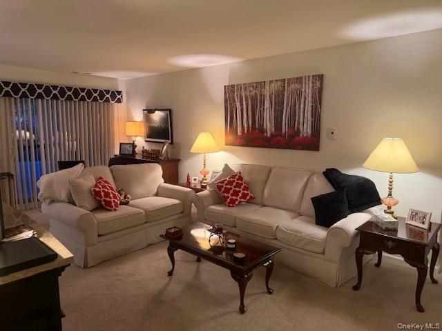 #12 photo, 301 Commons Way, Fishkill , NY 12524