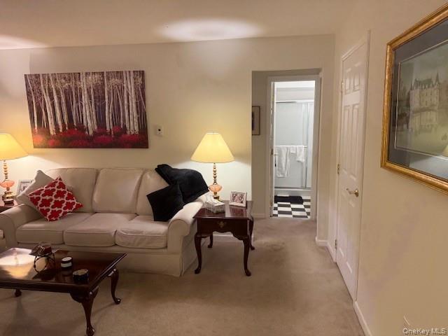 #13 photo, 301 Commons Way, Fishkill , NY 12524