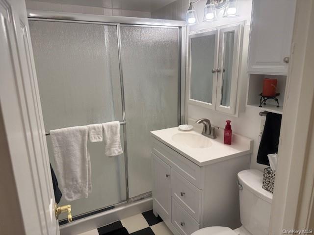 #14 photo, 301 Commons Way, Fishkill , NY 12524