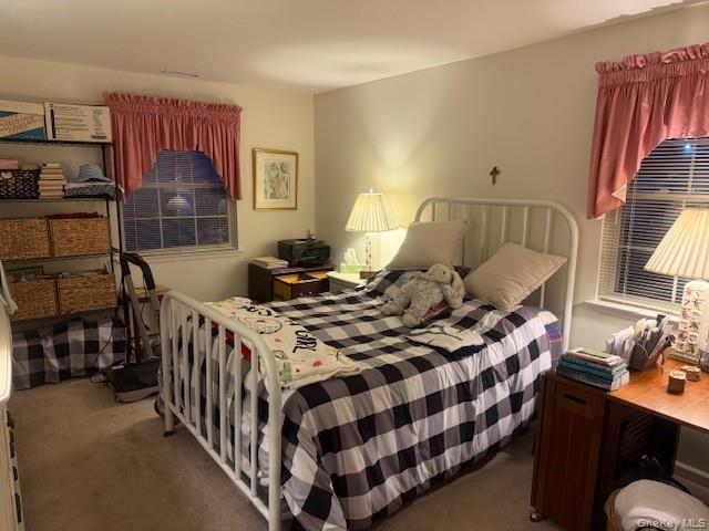 #16 photo, 301 Commons Way, Fishkill , NY 12524