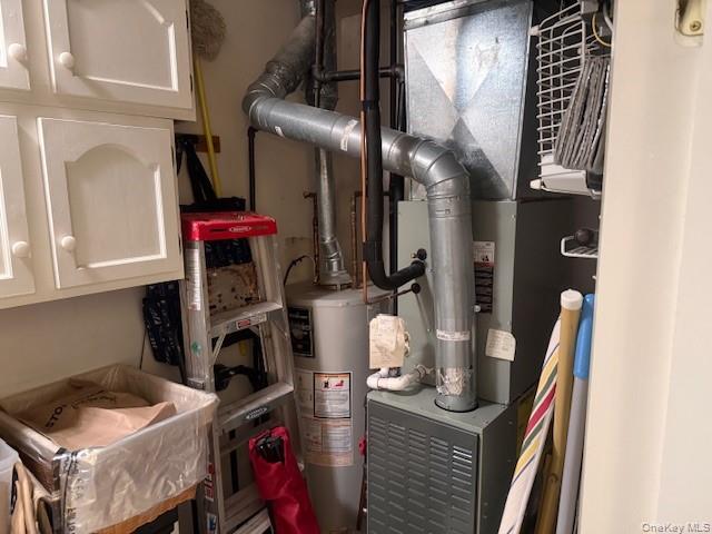 #18 photo, 301 Commons Way, Fishkill , NY 12524