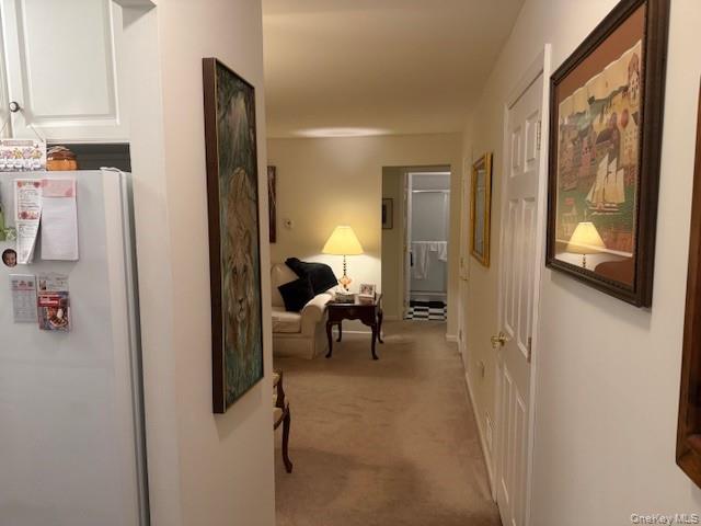 #2 photo, 301 Commons Way, Fishkill , NY 12524