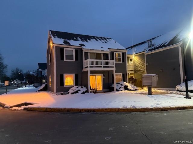 #20 photo, 301 Commons Way, Fishkill , NY 12524