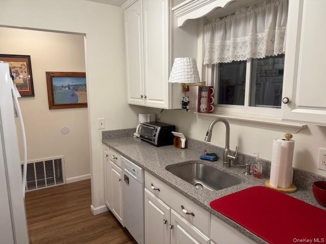 #4 photo, 301 Commons Way, Fishkill , NY 12524