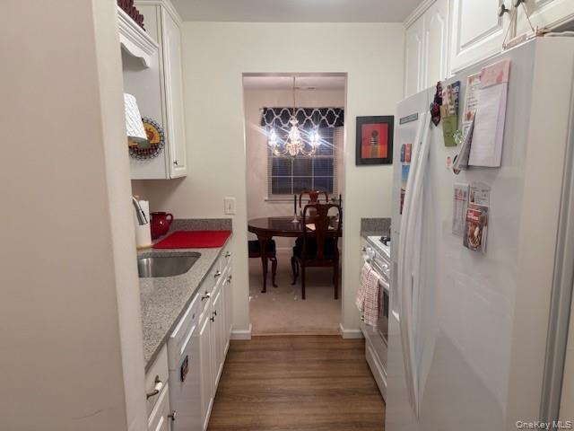 #5 photo, 301 Commons Way, Fishkill , NY 12524