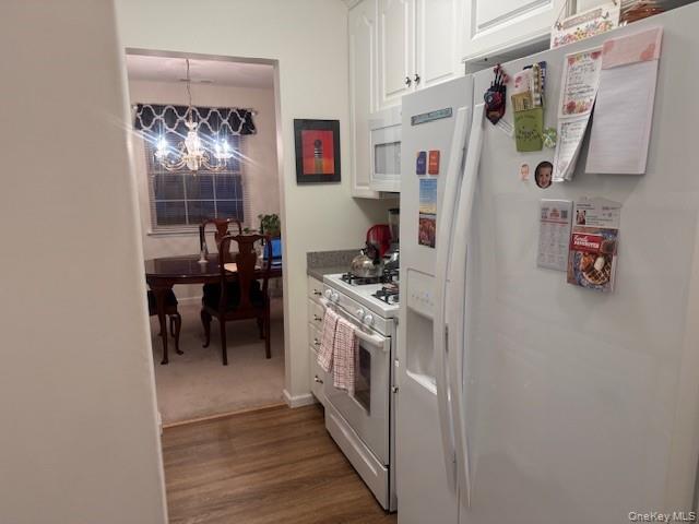 #7 photo, 301 Commons Way, Fishkill , NY 12524