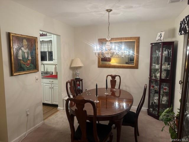 #8 photo, 301 Commons Way, Fishkill , NY 12524