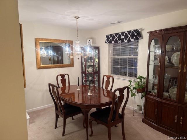 #9 photo, 301 Commons Way, Fishkill , NY 12524