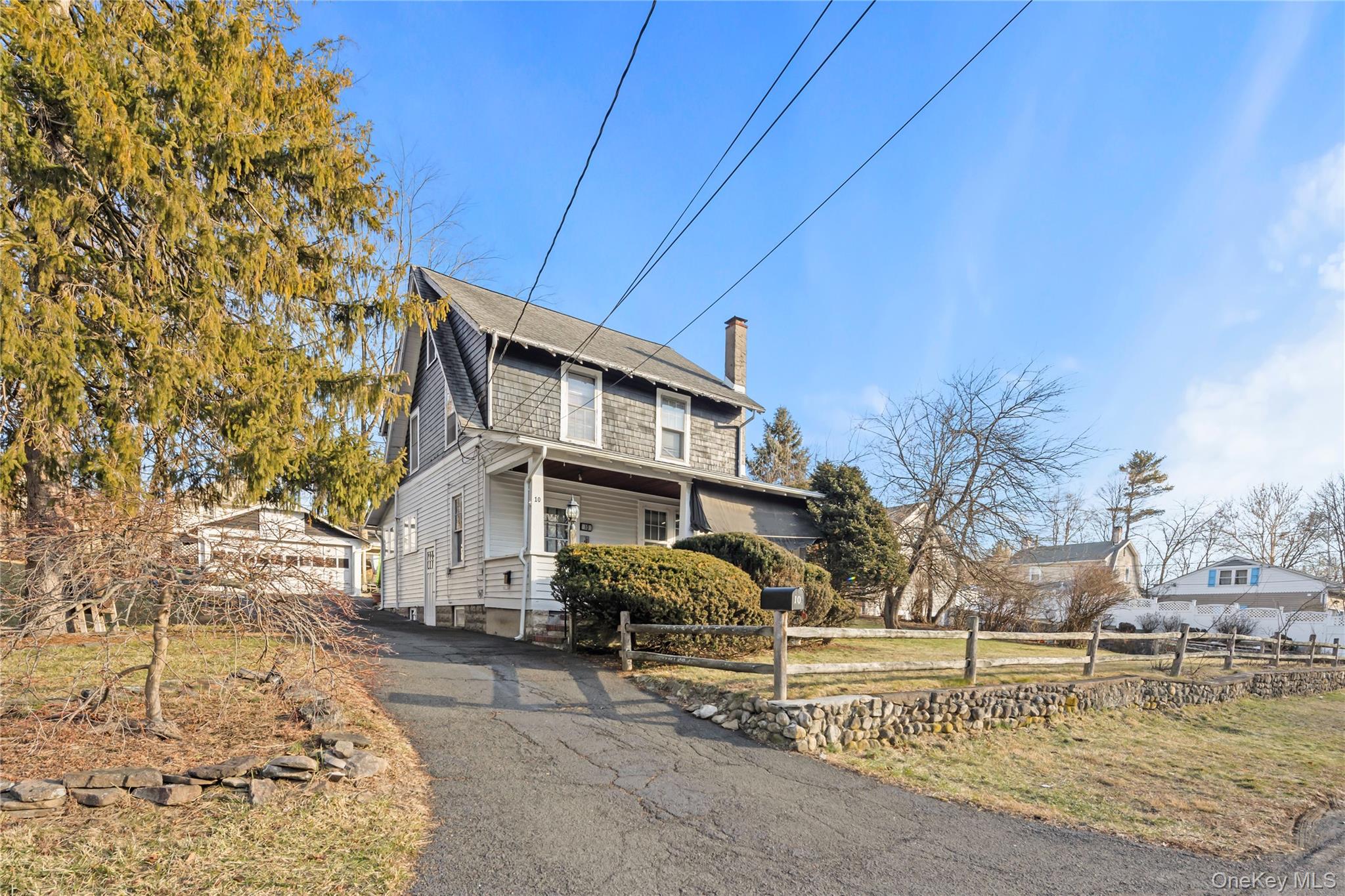 #1 photo, 10 Brook Street, Suffern , NY 10901