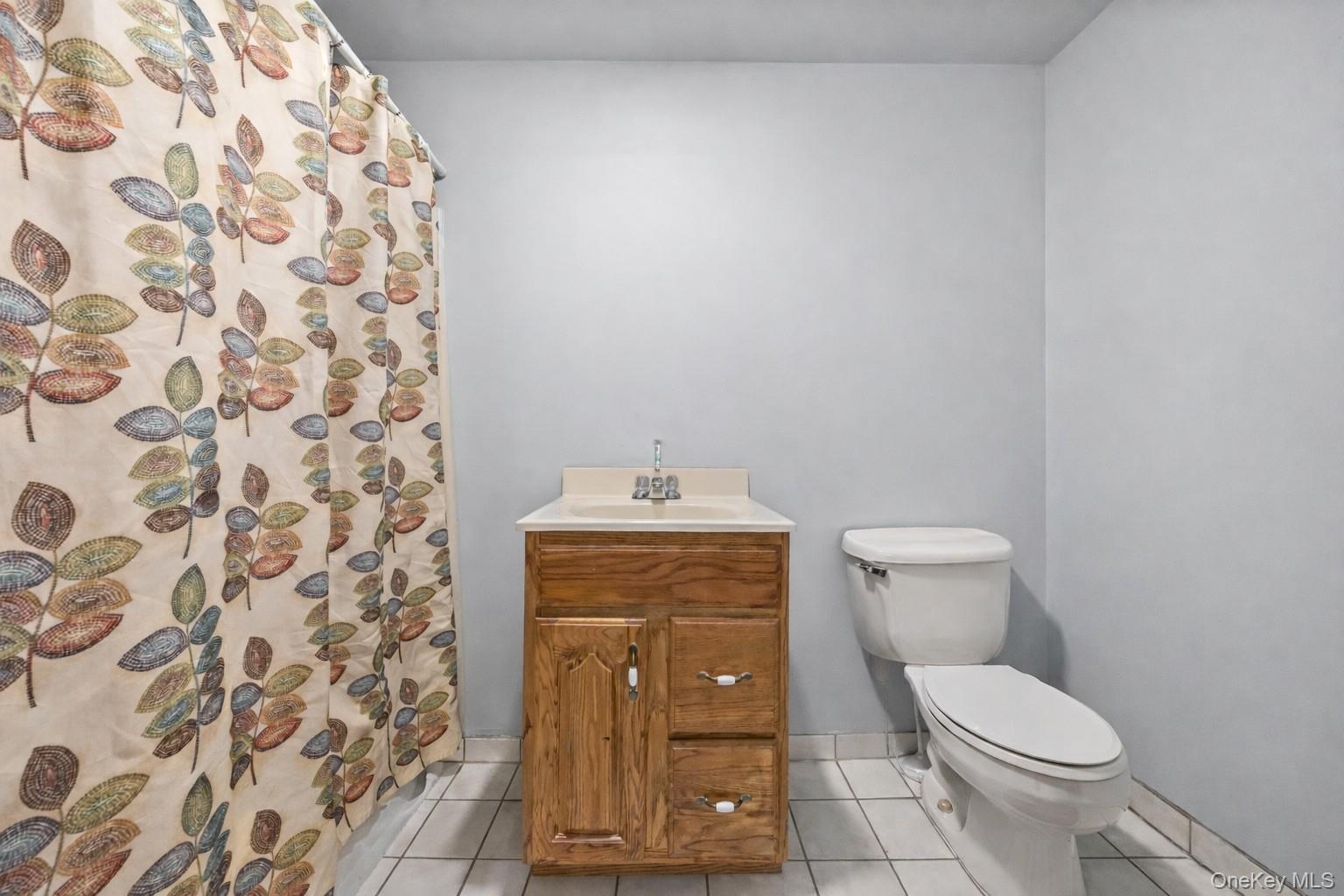 #11 photo, 10 Brook Street, Suffern , NY 10901