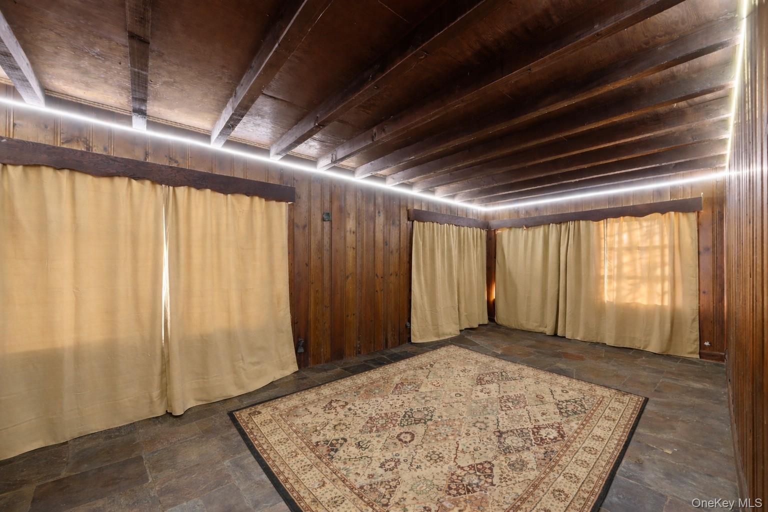 #12 photo, 10 Brook Street, Suffern , NY 10901