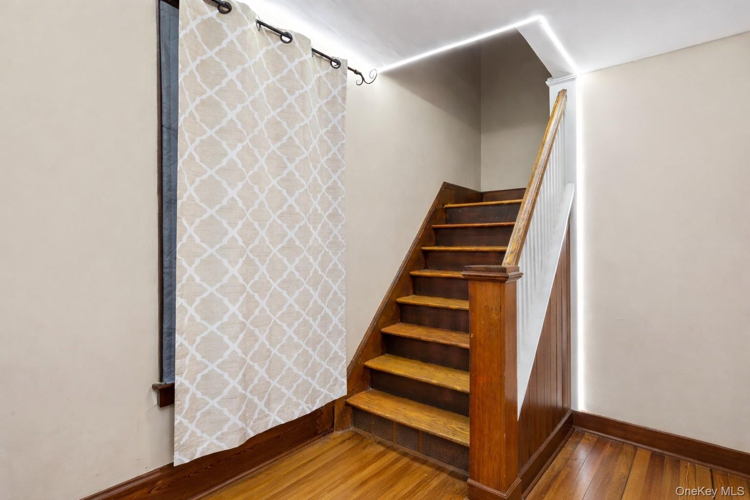 #13 photo, 10 Brook Street, Suffern , NY 10901