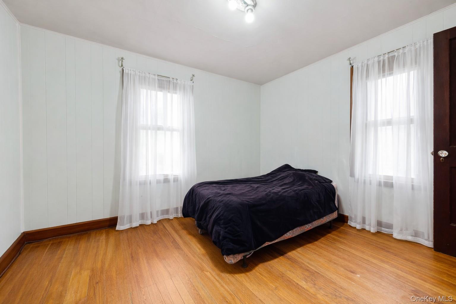 #15 photo, 10 Brook Street, Suffern , NY 10901