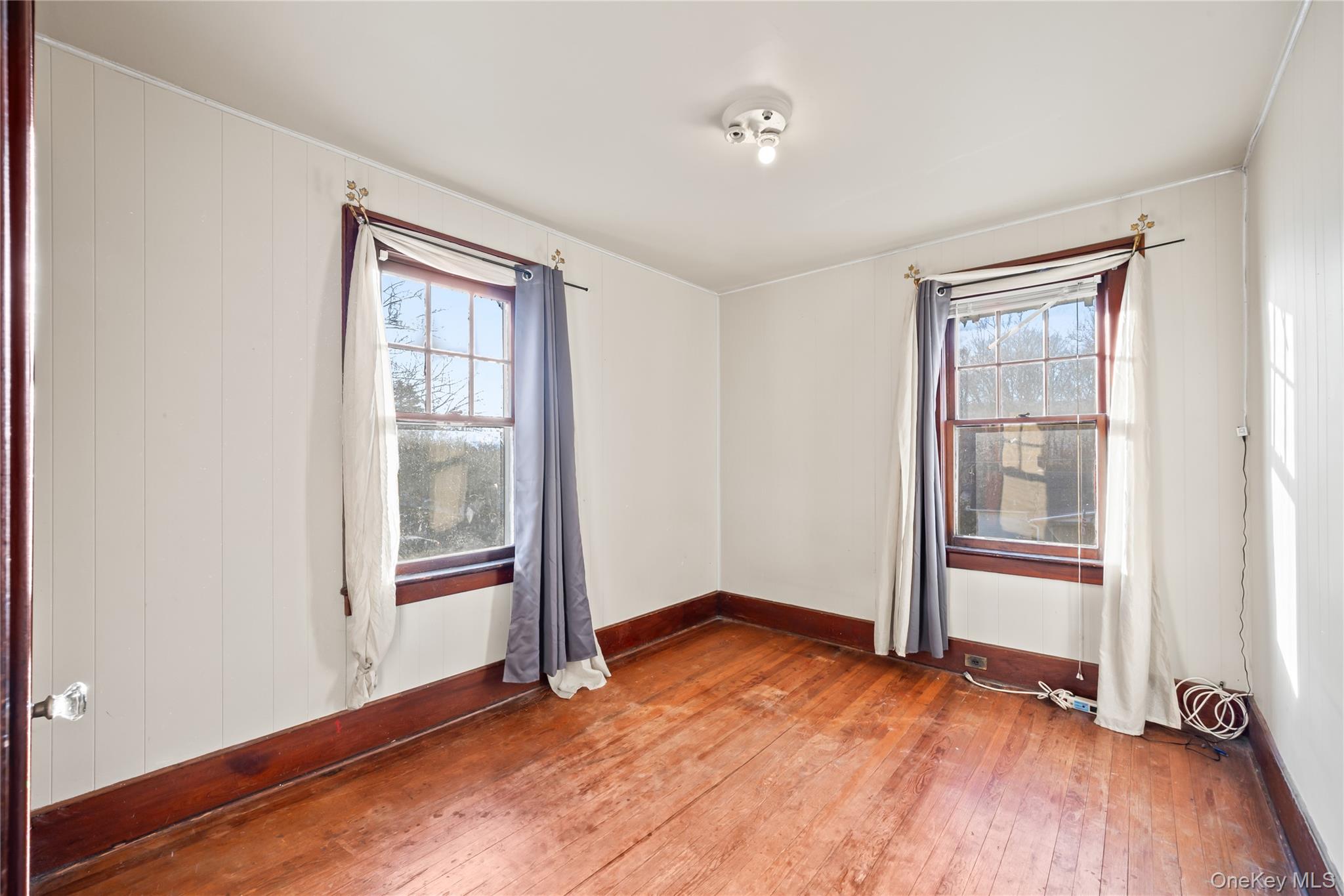 #16 photo, 10 Brook Street, Suffern , NY 10901