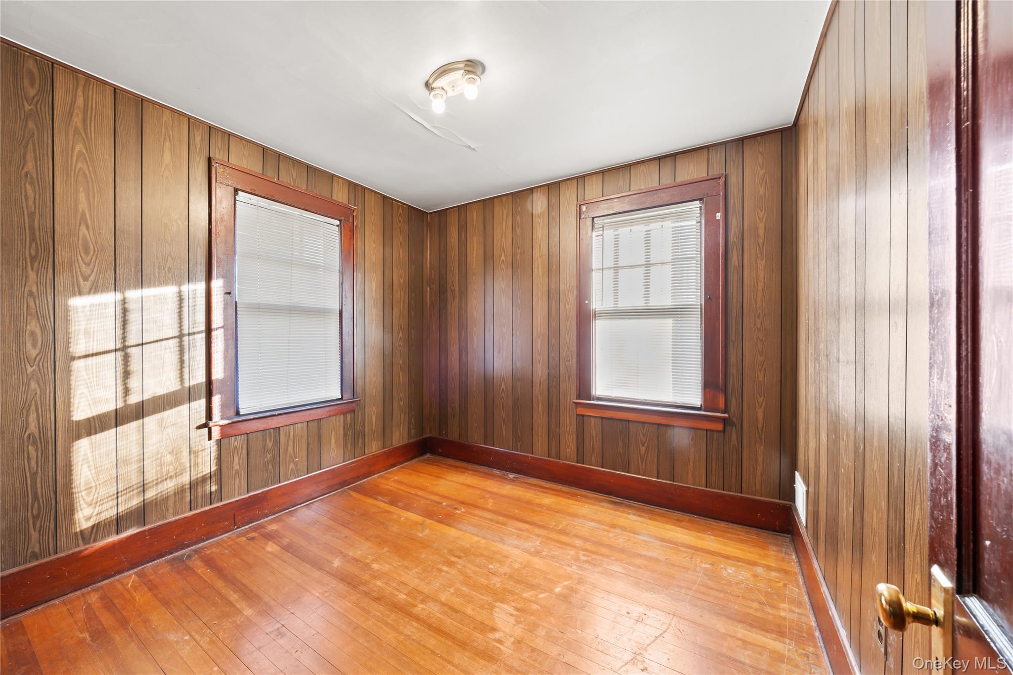 #17 photo, 10 Brook Street, Suffern , NY 10901