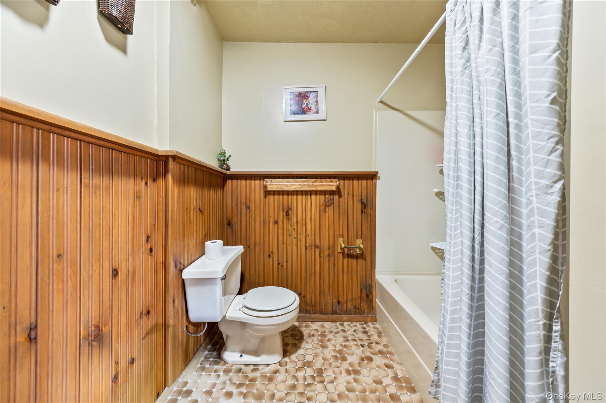 #19 photo, 10 Brook Street, Suffern , NY 10901