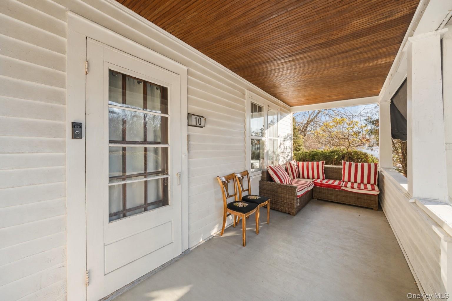 #2 photo, 10 Brook Street, Suffern , NY 10901